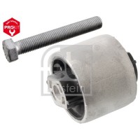 175333 FEBI BILSTEIN Підвіска важіль незалежної підвіски колеса