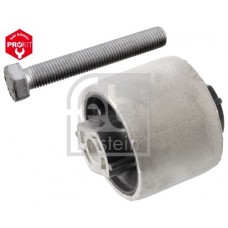 175333 FEBI BILSTEIN Підвіска важіль незалежної підвіски колеса