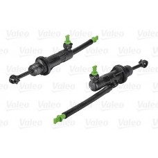804835 VALEO Головний циліндр система зчеплення