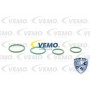 V15-77-0012 VEMO Розширювальний клапан кондиціонера
