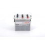 0 092 T30 420 BOSCH Стартерна акумуляторна батарея