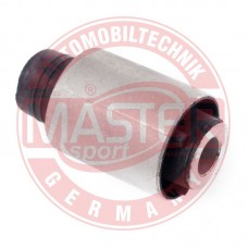 13205-PCS-MS MASTER-SPORT GERMANY Підвіска важіль незалежної підвіски колеса