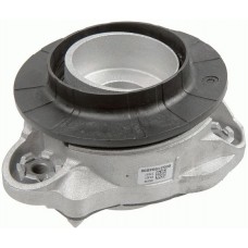 803167 SACHS Опора стійки амортизатора