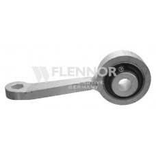 FL0997-H FLENNOR Тяга стійка стабілізатор