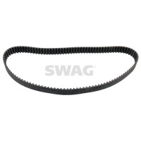 22 02 0003 SWAG Зубчастий ремінь