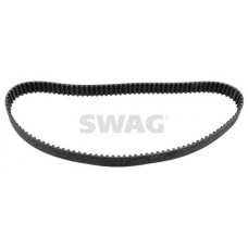 22 02 0003 SWAG Зубчастий ремінь