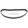 22 02 0003 SWAG Зубчастий ремінь