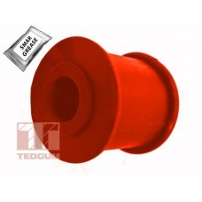 00136947 TEDGUM Опора стабілізатора