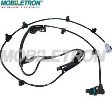 AB-JP127 MOBILETRON Датчик частота обертання колеса