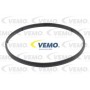 V15-99-2066 VEMO Корпус термостата