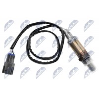 ESL-TY-025 NTY датчик кисню