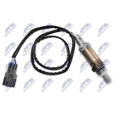 ESL-TY-025 NTY датчик кисню