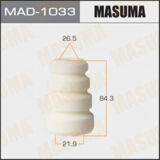 MAD1033 MASUMA Буфер амортизація