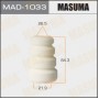 MAD1033 MASUMA Буфер амортизація