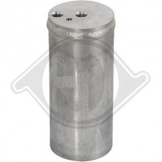 DCT1076 DIEDERICHS Осушувач кондиціонера
