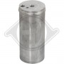 DCT1076 DIEDERICHS Осушувач кондиціонера