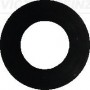 WG1103284 WILMINK GROUP Ущільнювальне кільце стержень клапана
