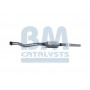 BM90003H BM CATALYSTS Катализатор