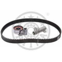 SK-1722 OPTIMAL Комплект ременя ГРМ