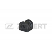 GM1320 ZEKKERT Втулка стабілізатора