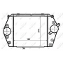 Интеркулер WILMINK GROUP WG1723985