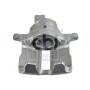 181549 FEBI BILSTEIN Гальмівний супорт