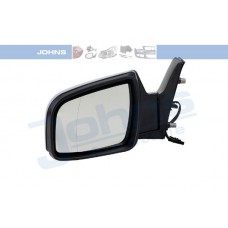 55 72 37-61 JOHNS Зовнішнє дзеркало