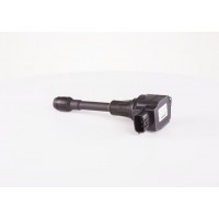 0 986 221 090 BOSCH Котушка запалювання