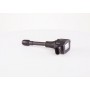 0 986 221 090 BOSCH Котушка запалювання