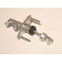 QH-024 AISIN Головний циліндр система зчеплення