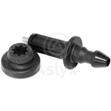 AS-202992 Aslyx Буфер, Кожух двигуна