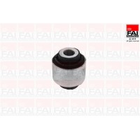 SS10305 FAI AutoParts Підвіска важіль незалежної підвіски колеса