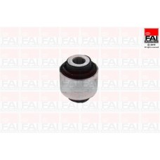 SS10305 FAI AutoParts Підвіска важіль незалежної підвіски колеса
