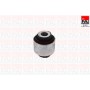 SS10305 FAI AutoParts Підвіска важіль незалежної підвіски колеса
