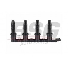 BSG 65-835-003 BSG Котушка запалювання