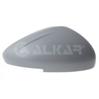 6342886 ALKAR Покриття зовнішнє дзеркало