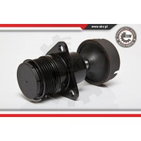 11SKV056 ESEN SKV Механізм вільного ходу генератора
