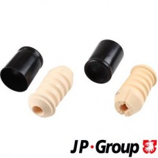 3342702910 JP GROUP Пилозахисний комплект амортизатор