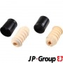 3342702910 JP GROUP Пилозахисний комплект амортизатор