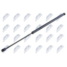 AE-FR-006 NTY Газова пружина кришка багажника