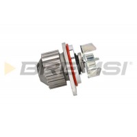 WP0171 BREMSI Водяний насос охолодження двигуна