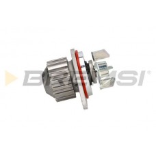 WP0171 BREMSI Водяний насос охолодження двигуна