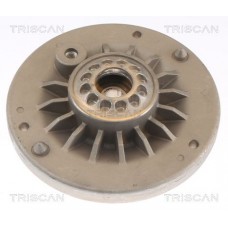 8500 11943 TRISCAN Опора стійки амортизатора