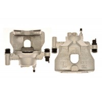0 986 134 034 BOSCH Гальмівний супорт