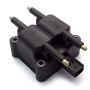 L530307 AUTOTEAM Котушка запалювання