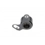 DTE-9015 KAVO PARTS Натяжний ролик ремінь ГРМ