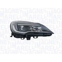 719000000119 MAGNETI MARELLI Основна фара