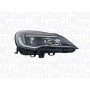 719000000119 MAGNETI MARELLI Основна фара