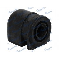 MCC015504 MANDO Опора стабілізатора