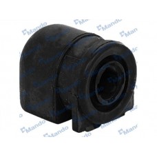 MCC015504 MANDO Опора стабілізатора
